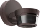 6851/22-131 - 2CKA006800A3071