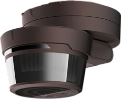 6851/22-131 - 2CKA006800A3071