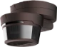 6851/22-131 - 2CKA006800A3071