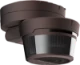 6851/22-131 - 2CKA006800A3071