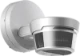 6851/22-133 - 2CKA006800A3073