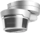 6851/22-133 - 2CKA006800A3073