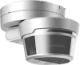 6851/22-133 - 2CKA006800A3073