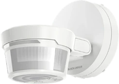 6851/22-134 - 2CKA006800A3075