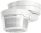 6851/22-134 - 2CKA006800A3075