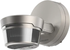 6851/22-136 - 2CKA006800A3079