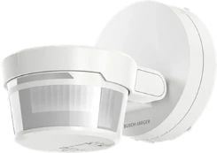 6851/22S-134 - 2CKA006800A3081