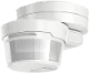 6851/22S-134 - 2CKA006800A3081