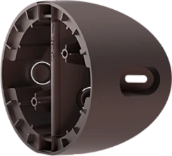 6851/EA-131 - 2CKA006800A3083