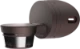 6851/EA-131 - 2CKA006800A3083