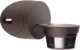 6851/EA-131 - 2CKA006800A3083