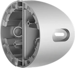 6851/EA-133 - 2CKA006800A3085