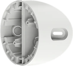 6851/EA-134 - 2CKA006800A3087