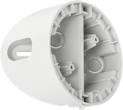 6851/EA-134 - 2CKA006800A3087