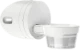 6851/EA-134 - 2CKA006800A3087