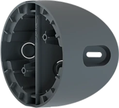 6851/EA-135 - 2CKA006800A3089