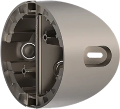 6851/EA-136 - 2CKA006800A3091