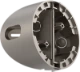 6851/EA-136 - 2CKA006800A3091