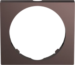 6851/DR-131 - 2CKA006800A3093