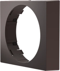 6851/DR-131 - 2CKA006800A3093