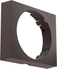 6851/DR-131 - 2CKA006800A3093
