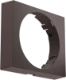 6851/DR-131 - 2CKA006800A3093