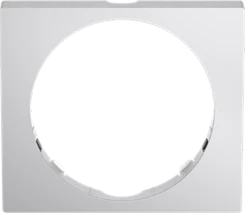 6851/DR-133 - 2CKA006800A3095