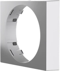 6851/DR-133 - 2CKA006800A3095