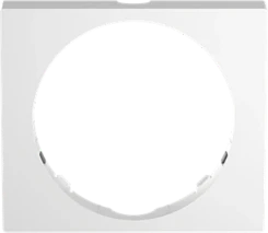 6851/DR-134 - 2CKA006800A3097