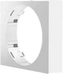 6851/DR-134 - 2CKA006800A3097