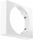 6851/DR-134 - 2CKA006800A3097