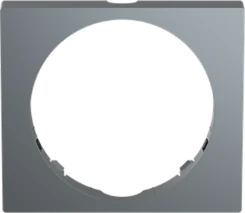 6851/DR-135 - 2CKA006800A3099
