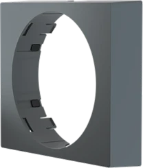 6851/DR-135 - 2CKA006800A3099