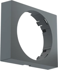 6851/DR-135 - 2CKA006800A3099