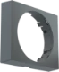 6851/DR-135 - 2CKA006800A3099