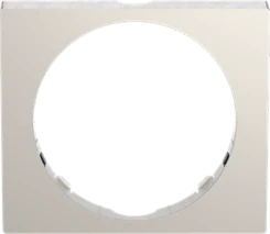 6851/DR-136 - 2CKA006800A3101