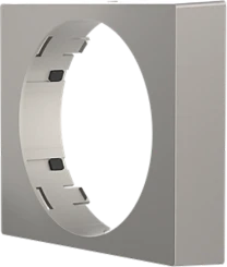 6851/DR-136 - 2CKA006800A3101