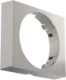 6851/DR-136 - 2CKA006800A3101