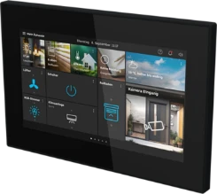 M2249-2B-03 - 2TMA320050B0001