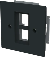 2561-02-45M - 2CKA001753A9929