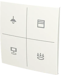 LFW/A.0.55.11-CK - 2CKA006199A0161