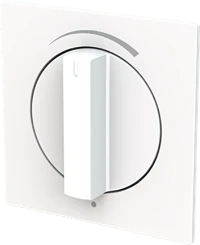 1740 DR/03-44G - 2CKA001710A4137