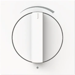 1740 DR/03-44M - 2CKA001710A4138