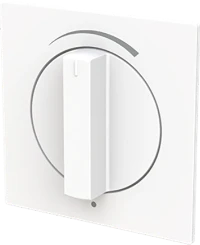 1740 DR/03-44M - 2CKA001710A4138