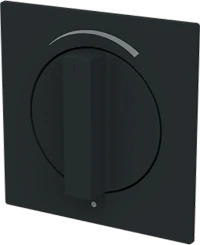 1740 DR/03-45M - 2CKA001710A4140