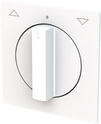 1740-44G - 2CKA001710A4141