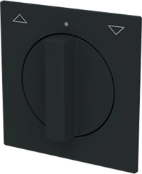 1740-45M - 2CKA001710A4144