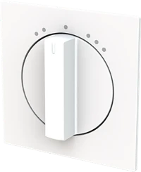 1740 DRL-44G-503 - 2CKA001710A4145