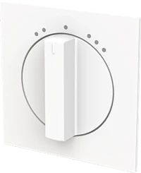 1740 DRL-44M-503 - 2CKA001710A4146