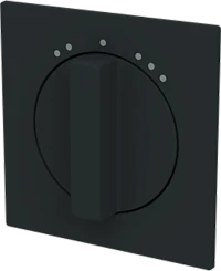 1740 DRL-45M-503 - 2CKA001710A4148